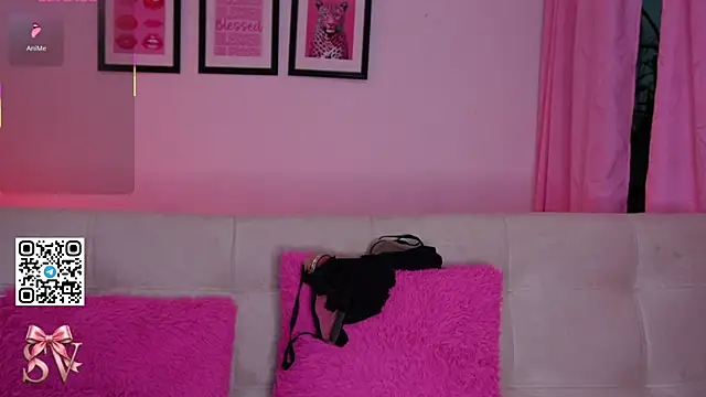 Snapshot of Cleohott778 chatting on 07-01-26, 02:13 Cleohott778 online show from 07-01-26, 02:13