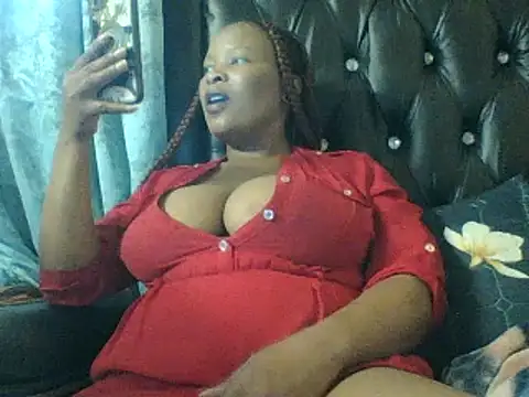 BustyBabyJ online show from 02-18-25, 01:55