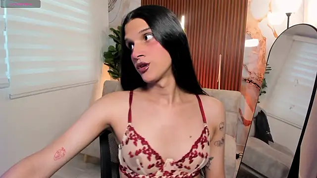 Bianca baldwin  online show from 03-20-26, 10:03