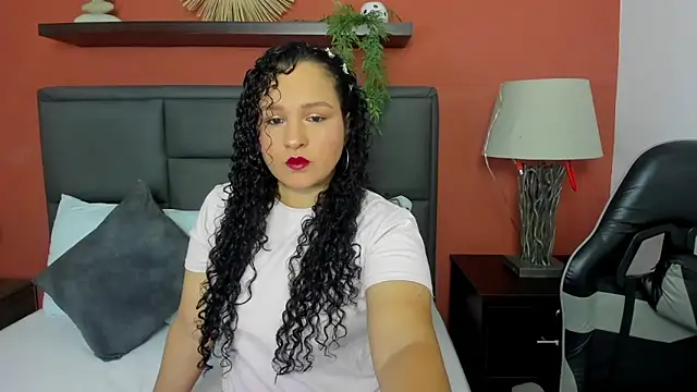 yera curry online show from 12-19-25, 12:01