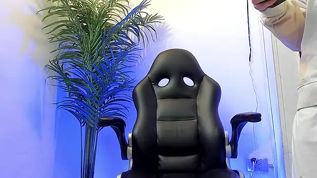 sebastamayo  online show from 01-08-26, 09:39