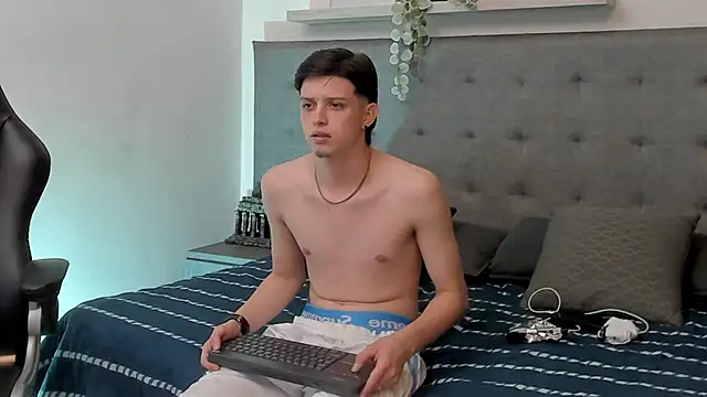 Snapshot of sebastamayo_ chatting on 02-03-26, 07:57 sebastamayo online show from 02-03-26, 07:57