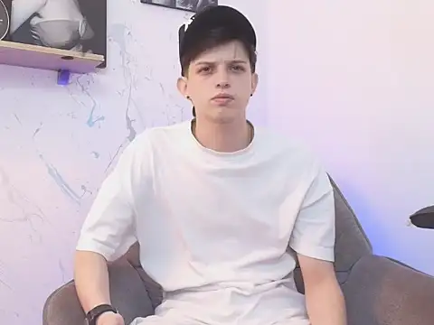 Snapshot of sebastamayo_ chatting on 03-03-26, 07:58 sebastamayo online show from 03-03-26, 07:58