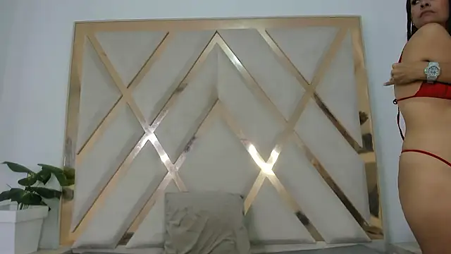 Selenaasm online show from 02-02-26, 09:13