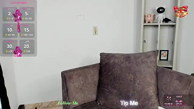 Snapshot of jay_jhonson01 chatting on 01-10-26, 05:42 jay jhonson01 online show from 01-10-26, 05:42