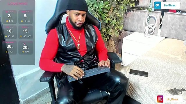 Snapshot of jay_jhonson01 chatting on 02-16-26, 03:24 jay jhonson01 online show from 02-16-26, 03:24