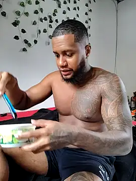 Snapshot of jay_jhonson01 chatting on 02-17-26, 07:42 jay jhonson01 online show from 02-17-26, 07:42