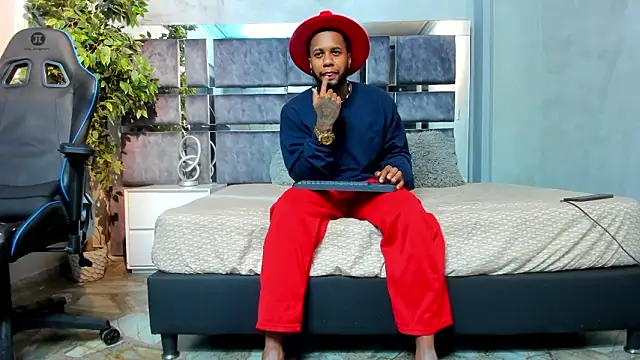 Snapshot of jay_jhonson01 chatting on 02-27-26, 02:33 jay jhonson01 online show from 02-27-26, 02:33