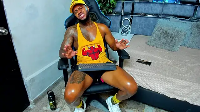 Snapshot of jay_jhonson01 chatting on 02-28-26, 02:34 jay jhonson01 online show from 02-28-26, 02:34