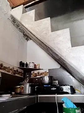 Snapshot of jay_jhonson01 chatting on 02-28-26, 06:20 jay jhonson01 online show from 02-28-26, 06:20