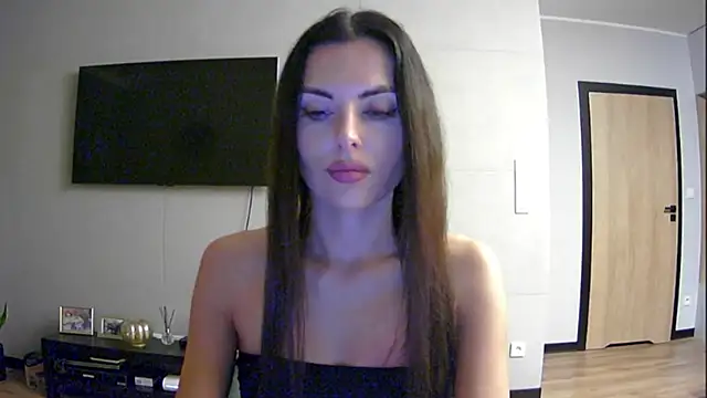 Snapshot of Addisonadore chatting on 07-06-26, 08:55 Addisonadore online show from 07-06-26, 08:55