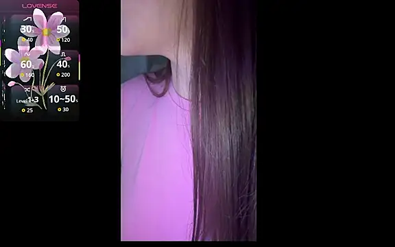 sparkbloomm online show from 01-16-26, 01:31