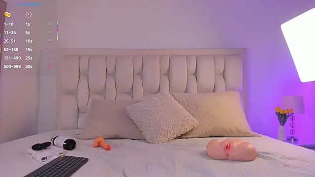 Archie 77 online show from 02-14-26, 03:14