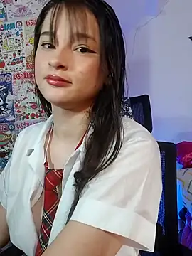 Jasmineloki online show from 04-01-26, 10:07