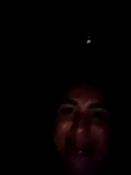 Lucero5  online show from 01-14-26, 02:17