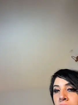 Lena-Williamss online show from 02-05-26, 08:08