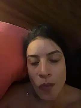 Lena-Williamss online show from 03-15-26, 11:16