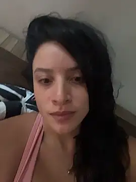 Lena-Williamss online show from 04-03-26, 08:07