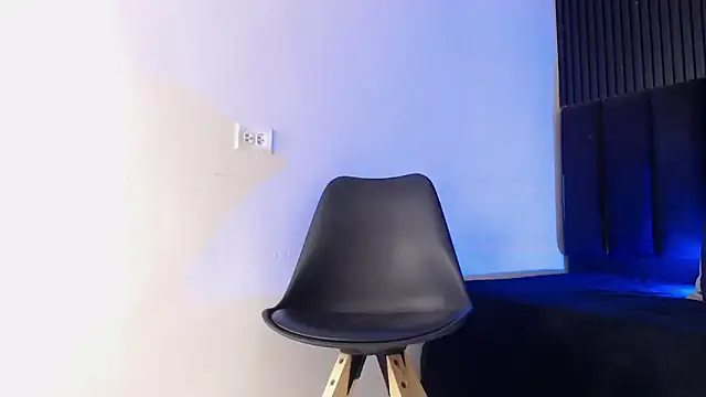 Snapshot of SmoothAlpha_ chatting on 02-26-26, 02:38 SmoothAlpha online show from 02-26-26, 02:38