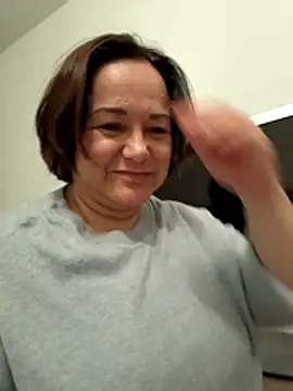 tantriquegirl06 online show from 01-16-26, 06:01