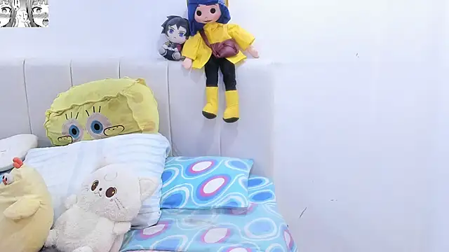  Chloe gardner online show from 12-17-25, 08:59