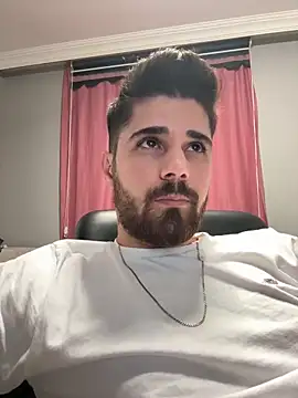 berke3424 online show from 02-05-26, 09:19