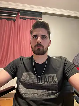berke3424 online show from 05-15-26, 11:23