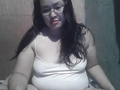 yummy jyra02167 online show from 01-15-26, 05:05