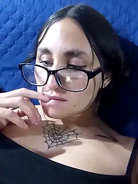 Akane hot  online show from 04-14-26, 12:27