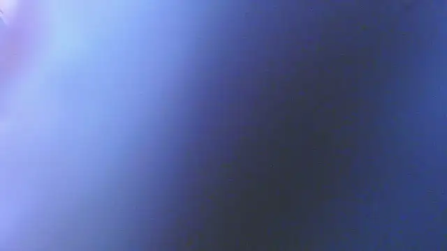 Snapshot of Akane_hot_ chatting on 05-05-26, 01:24 Akane hot online show from 05-05-26, 01:24