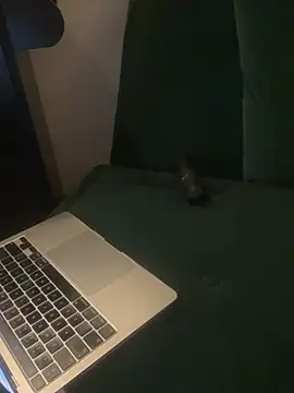 RedPepper- online show from 02-09-26, 05:50