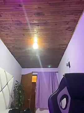 Lia Kitten2 online show from 12-14-25, 03:56