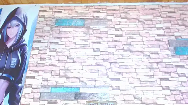 lorenaanalx online show from 02-17-26, 03:29