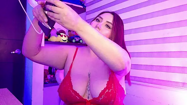 DALIISS  online show from 03-19-26, 12:14