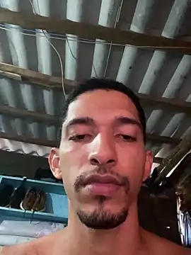 rocchw online show from 12-22-25, 08:50