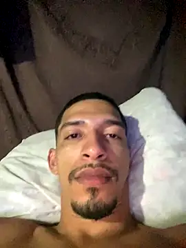 rocchw online show from 01-08-26, 03:09