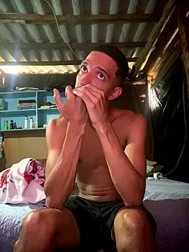 Snapshot of rocchw chatting on 01-19-26, 01:48 rocchw online show from 01-19-26, 01:48