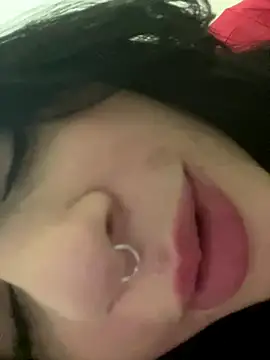 pudizinhaa  online show from 12-18-25, 05:13