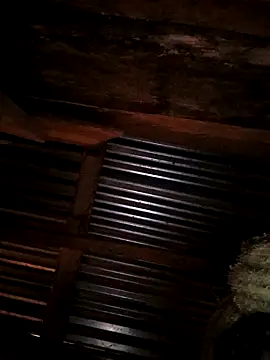 Rousse uwu online show from 02-01-26, 01:59