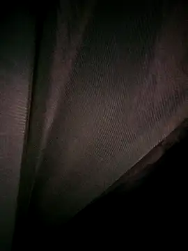 Rousse uwu online show from 02-19-26, 04:19