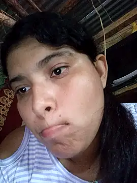 Rousse uwu online show from 02-19-26, 06:48