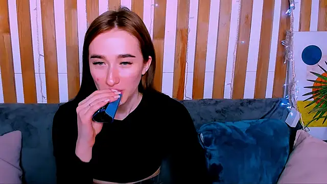 Evis Dailyy online show from 03-05-26, 01:12