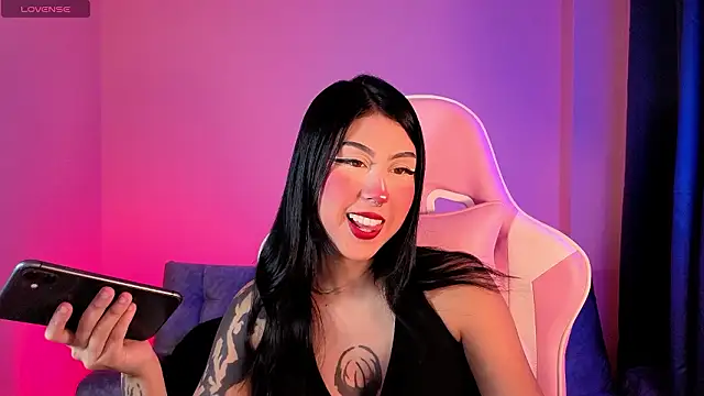 sharonbone online show from 02-03-26, 06:40