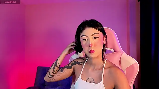 sharonbone online show from 03-06-26, 04:53