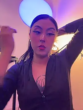 sharonbone online show from 03-24-26, 09:53