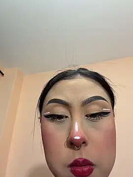 sharonbone online show from 03-31-26, 06:52