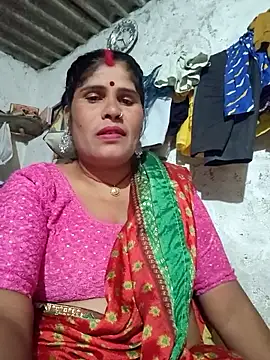 Snapshot of Mahi_bigg chatting on 02-27-26, 03:56 Mahi bigg online show from 02-27-26, 03:56