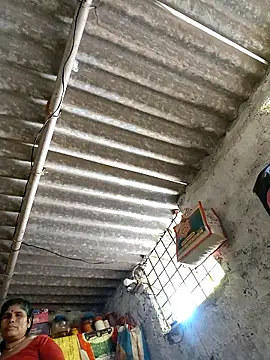 Snapshot of Mahi_bigg chatting on 03-01-26, 09:44 Mahi bigg online show from 03-01-26, 09:44