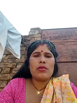 Snapshot of Mahi_bigg chatting on 03-02-26, 05:08 Mahi bigg online show from 03-02-26, 05:08