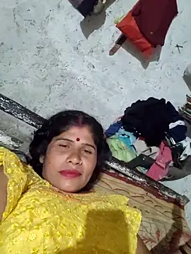 Snapshot of Mahi_bigg chatting on 03-02-26, 08:59 Mahi bigg online show from 03-02-26, 08:59